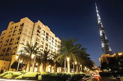 DXBMAN01-Manzil-Downtown-Dubai-Opens